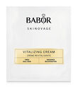 Vitalizing Cream